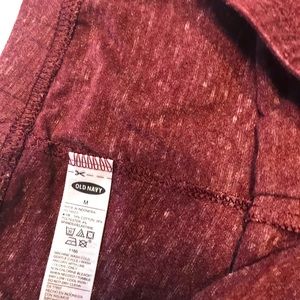 Old Navy leggings